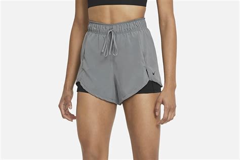 nike laufshorts damen|Die besten Laufshorts für Damen von Nike.